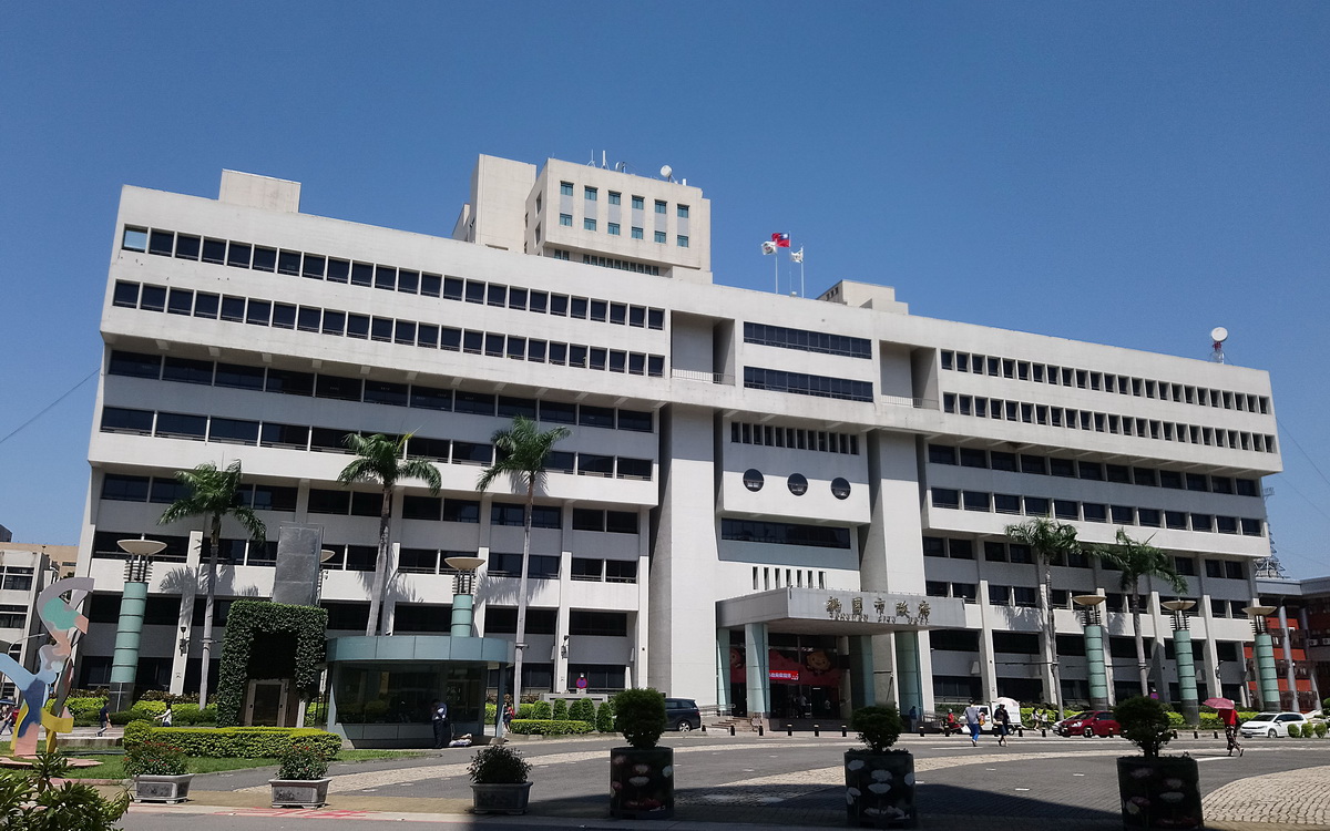 冷氣團來襲桃園全市橙燈低溫特報 市府啟動防寒措施 - https://www.watchmedia01.com