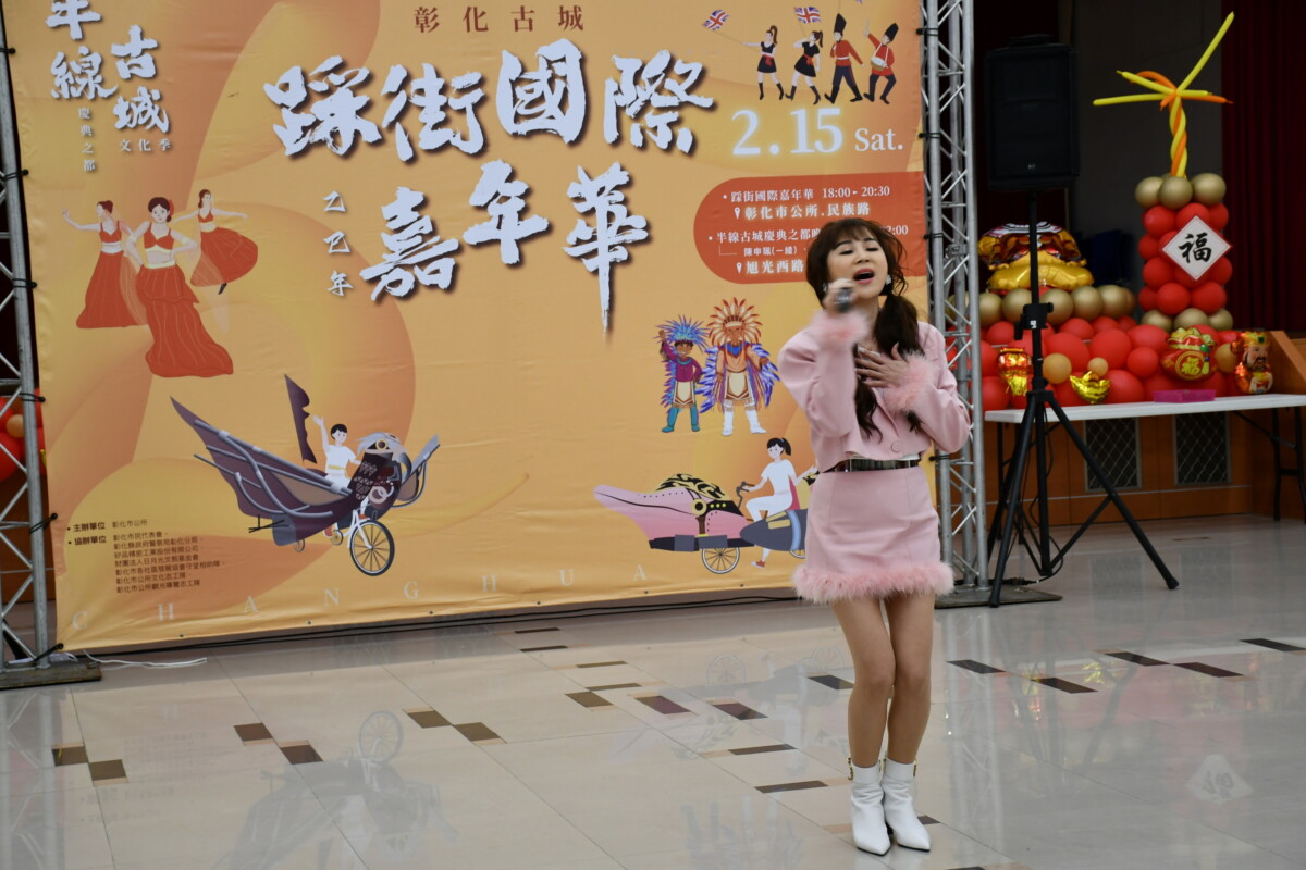 E8d538711b876de27846376eb0a9ca3e