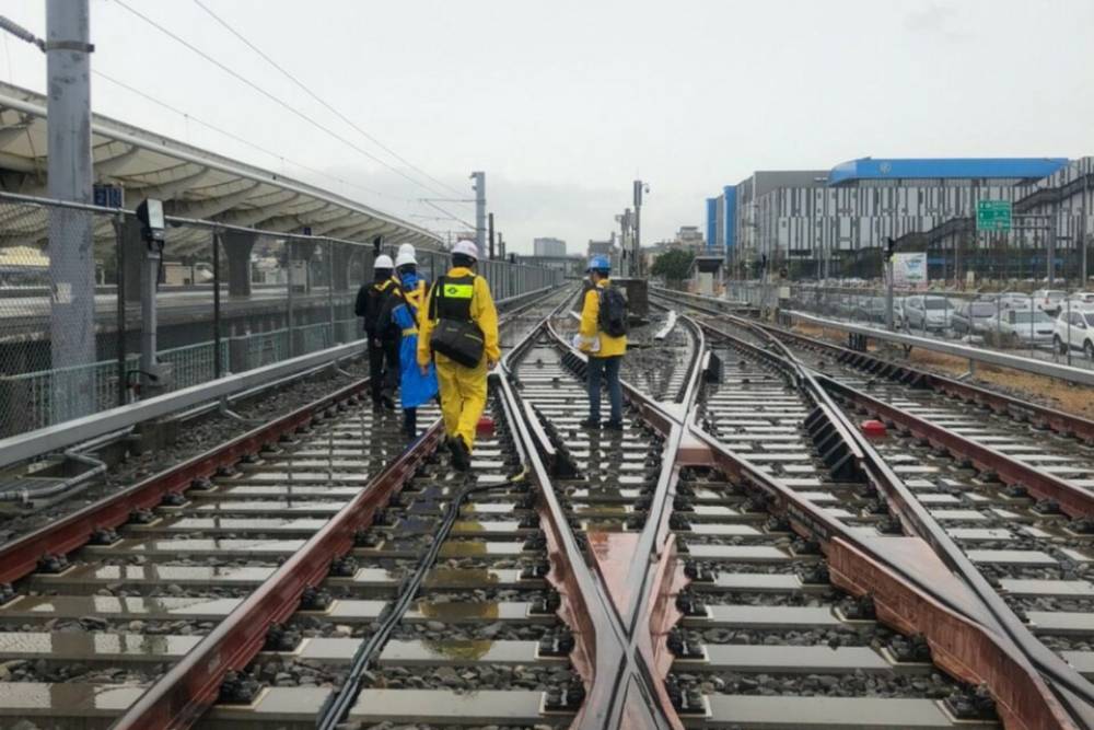 嘉義市府要中央出錢蓋捷運 鐵道局籲參考其他地方政府推動模式 208 嘉義市府要中央出錢蓋捷運 鐵道局籲參考其他地方政府推動模式 207