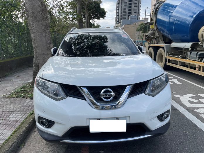 桃園分署強力執行酒駕案件 他「拒繳11萬」愛車被查封 55 1 1 scaled