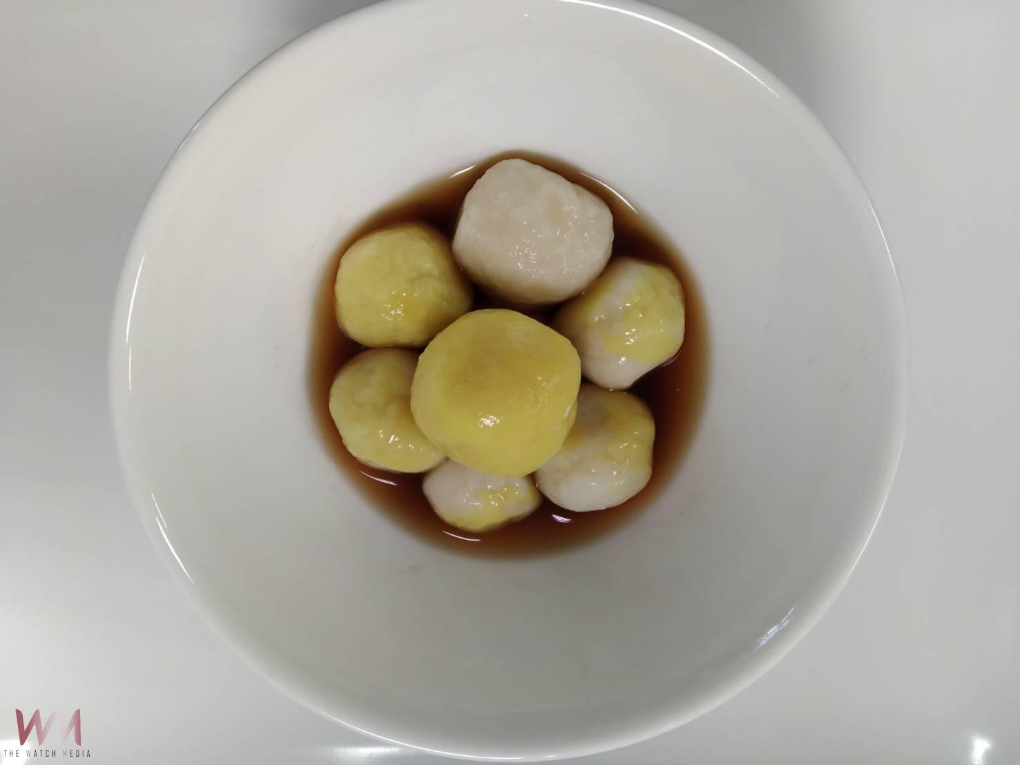 埔榮元宵慶團圓 手作湯圓有幸福滋味! - https://www.watchmedia01.com