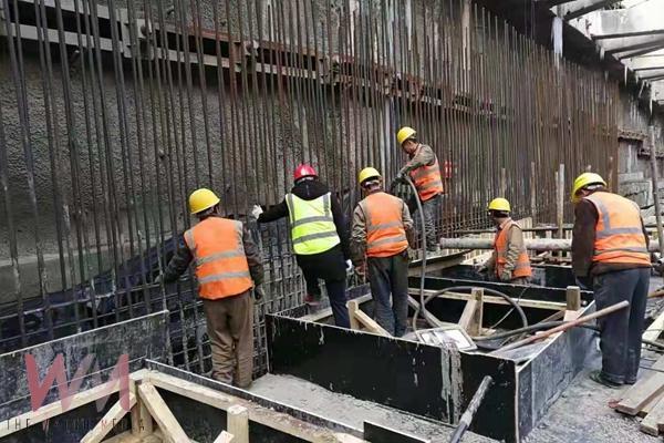 冷氣團來襲 中市勞工局籲:雇主啟動低溫應變避免職業災害 - https://www.watchmedia01.com