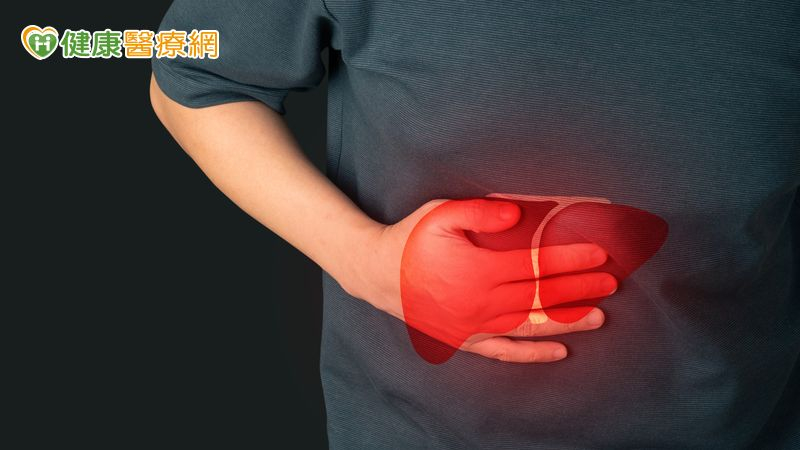 95歲阿公靠這招治療肝癌 健康呷百二