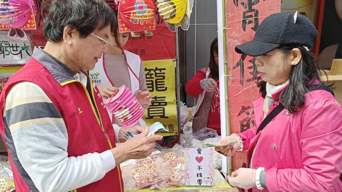 841e0316584943b1bc3eb58e9f28027e