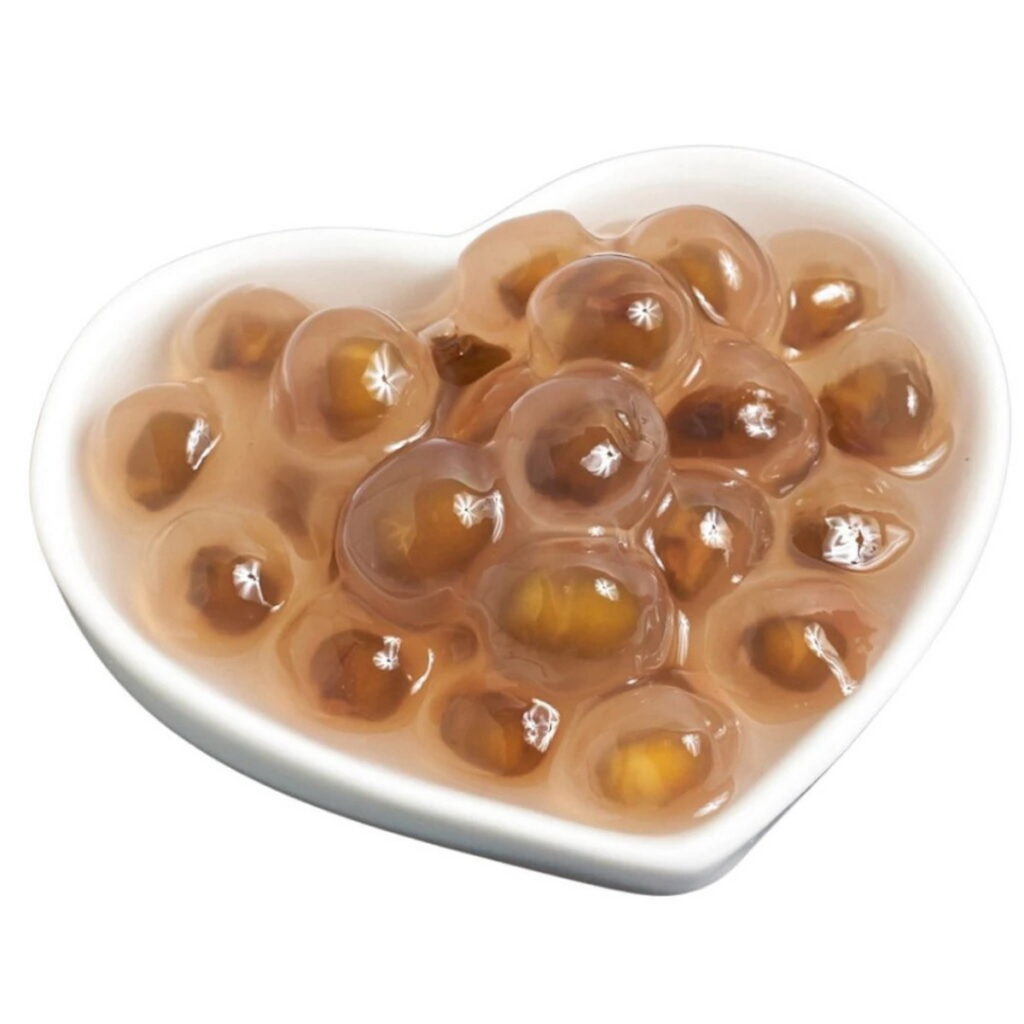 蝦皮購物「元宵湯圓節」魏姐 包心粉圓獨享系列,優惠價210元起