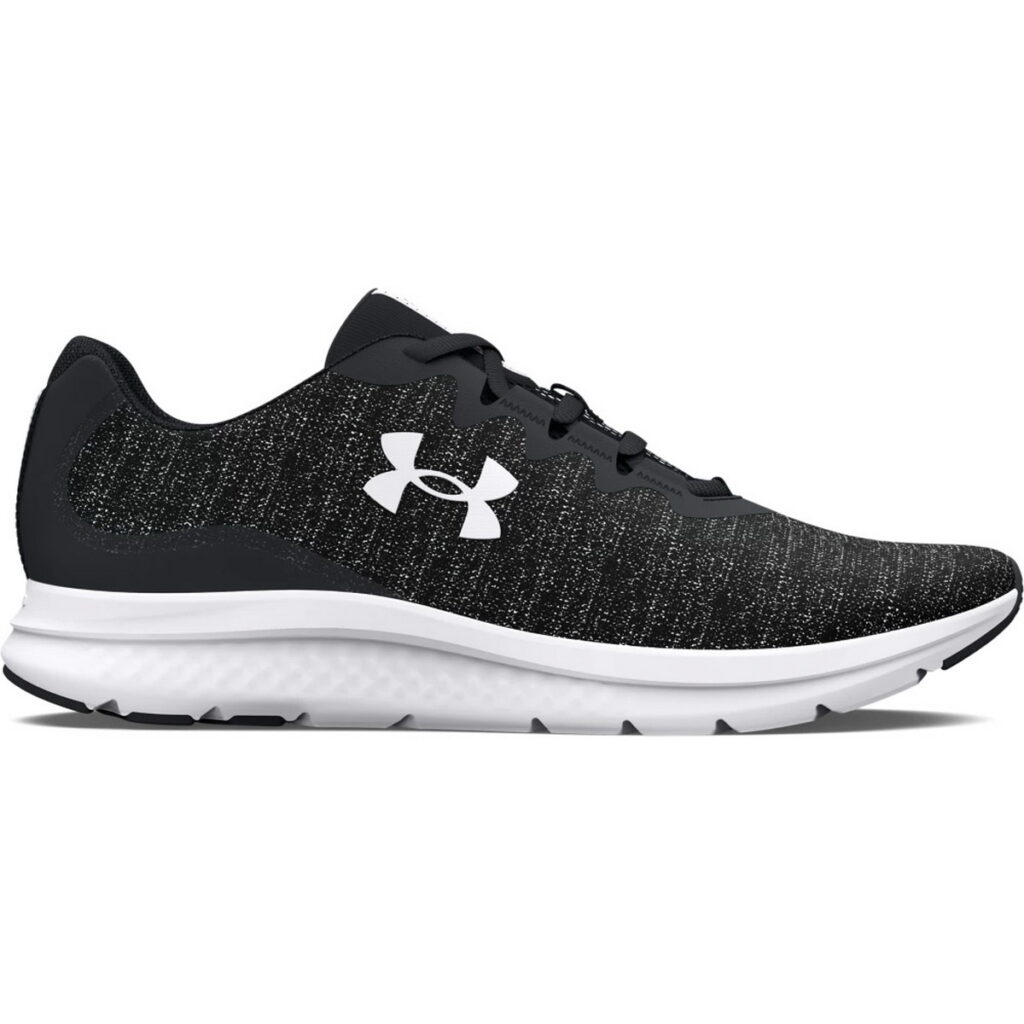 蝦皮購物「全民瘋運動」UNDER ARMOUR 男女慢跑鞋,優惠價950元