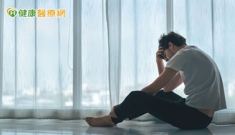 年輕人「喪屍煙彈」毒品淪陷 醫警告:恐致呼吸衰竭、死亡