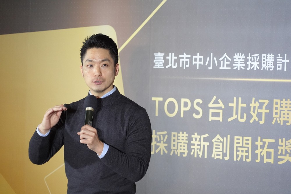 不捨李彥秀家人遭擾 蔣萬安誓言和台北5藍委站一起 222 不捨李彥秀家人遭擾 蔣萬安誓言和台北5藍委站一起 221