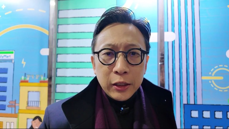 葛如鈞強調,感謝NCC代理主委及相關同仁迅速回應民意,展現從善如流的態度,這一次是「阿宅」們的勝利!(圖/葛如鈞國會辦公室)