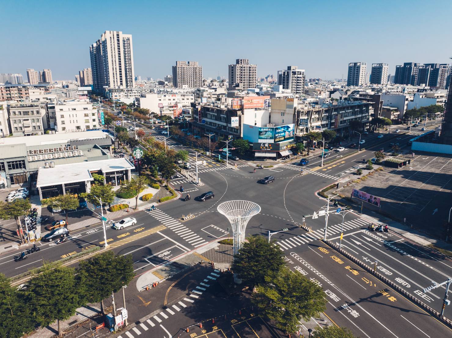 欣巴巴大南方推案藍圖 2025台南150億指標聯手創意家 - https://www.watchmedia01.com