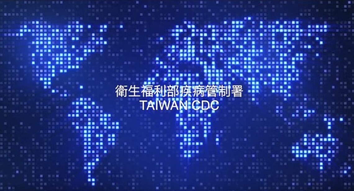 國內出現今年首例腸病毒感染併發重症病例 家長及幼童持續落實勤洗手勿輕忽嬰幼兒重症前兆病徵