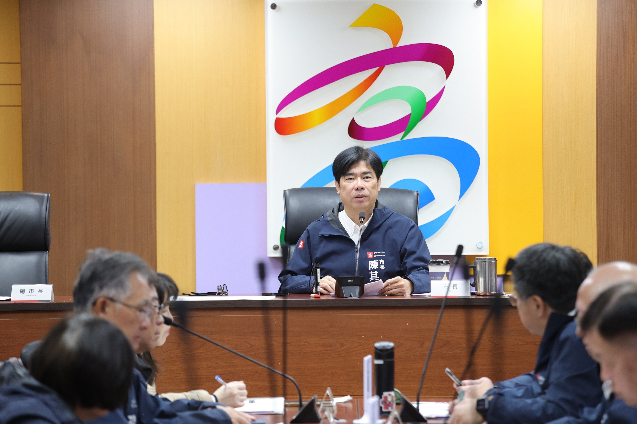 擺脫「球員墳場」,高市砸3.76億元整修澄清湖球場 擺脫「球員墳場」,高市砸3.76億元整修澄清湖球場