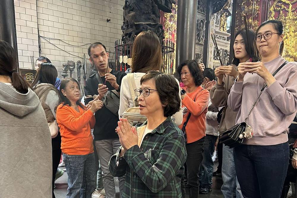 自爆不能回黨中央原因 蔡壁如:既得利益者弊端將被攤在陽光下 220 自爆不能回黨中央原因 蔡壁如:既得利益者弊端將被攤在陽光下 219