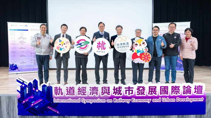 桃園軌道建設如火如荼 張善政展望未來交通藍圖 55 83965e94 4152 42f6 9015 08c0fc47e503 scaled