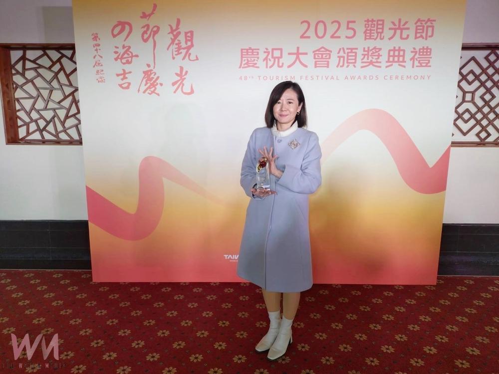 嘉義市旅宿管理績效考核 連續三年榮獲「特優」最高榮譽 - https://www.watchmedia01.com