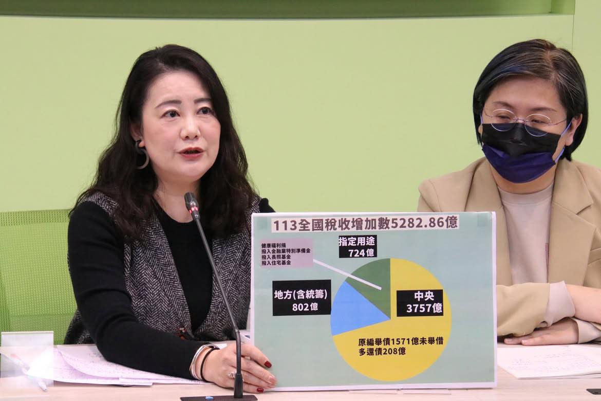 （圖／翻攝吳思瑤臉書）