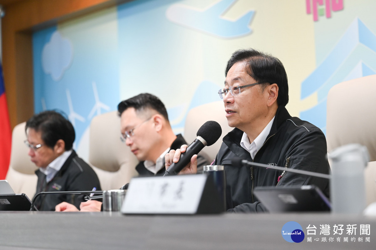 張市長拍板新明市場拆除重建。<br /><br />