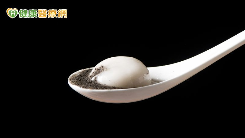 元宵節湯圓暗藏高磷! 醫點名「這1類人」須特別注意