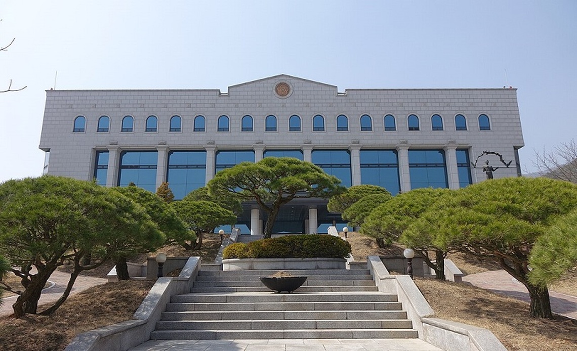 南韓總統彈劾案：選舉舞弊成焦點 13日最終審理受矚目