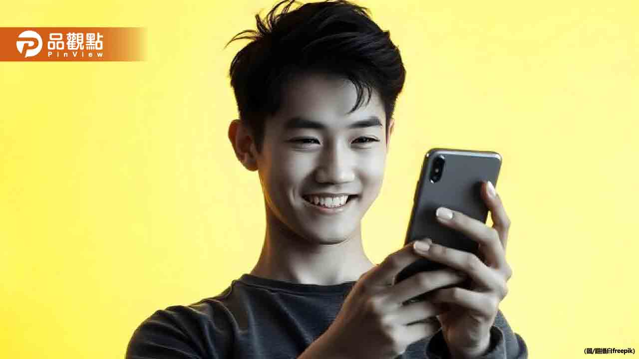 Instagram升級青少年保護機制 家長可監控孩子社群活動!