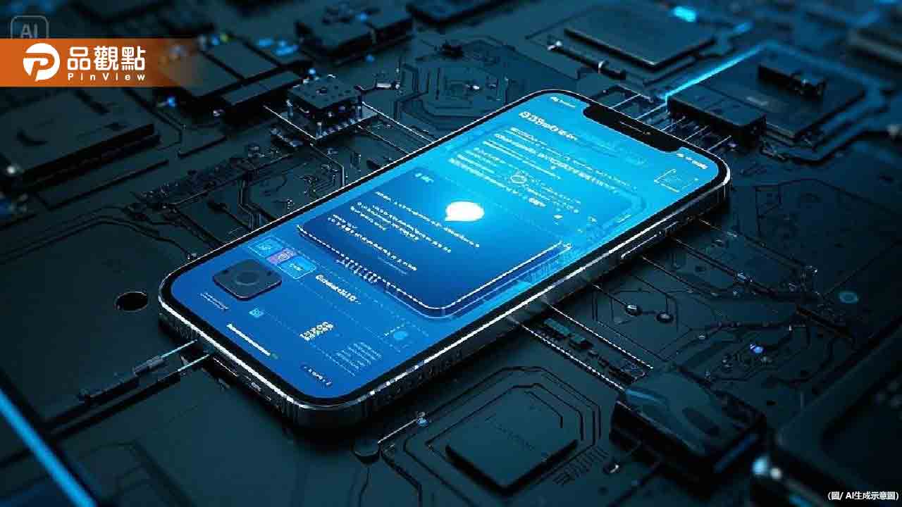 蘋果修補嚴重漏洞 緊急發布iOS 18.3.1