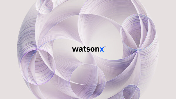 企業通過watsonx.ai 採用DeepSeek R1 蒸餾模型,可增強安全、治理和規模化部署能力