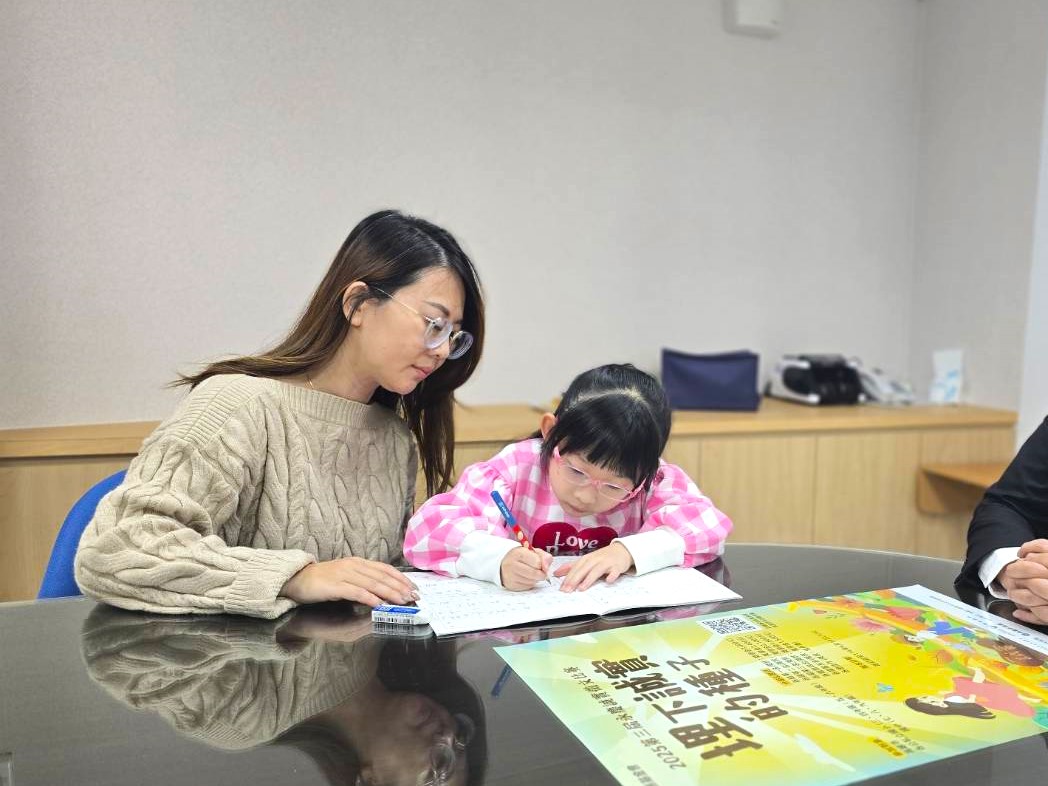 高雄學子看過來!第三屆永慶誠實徵文比賽開跑 鼓勵學生思考誠實意涵 258 CNEWS1952502012a01