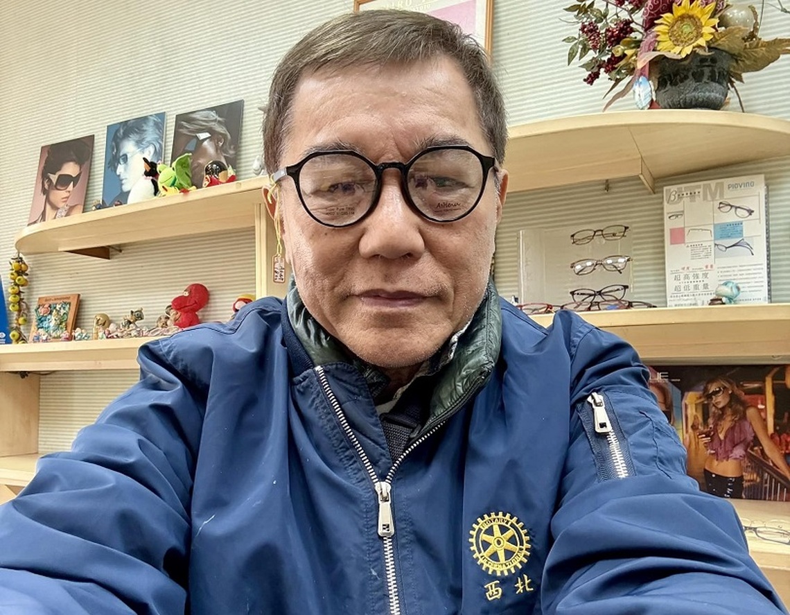 長時間使用3C 試試202020法則