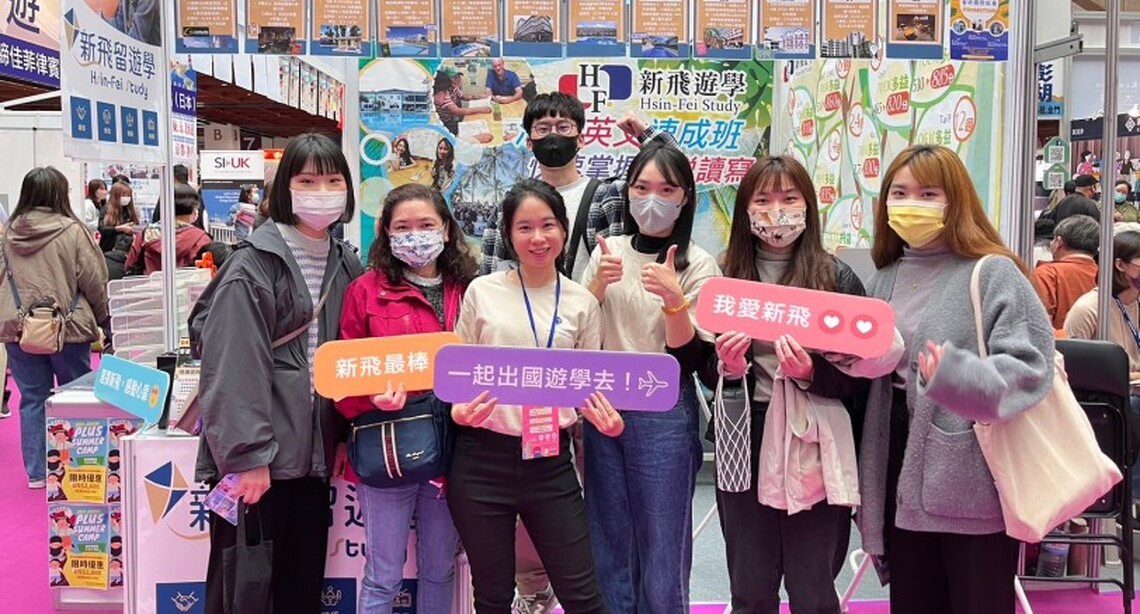 林昱珉12強賽後爆紅 流利英語引熱議：掌握語言，才能掌握世界
