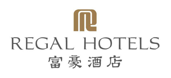 富豪酒店集團善用龐大的酒店網絡支持醫護人員