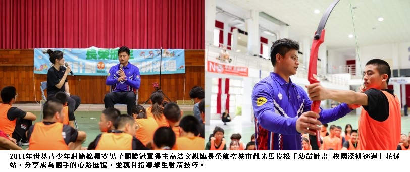 可能是 9 個人、大家在表演武術、大家在打籃球和文字的圖像