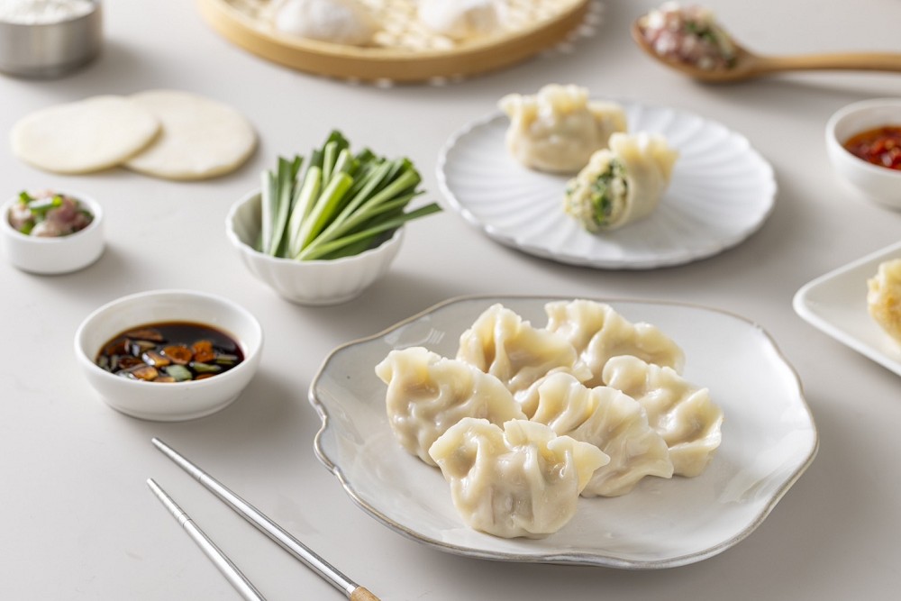 收購73 %股份 奇巧食品成旗山龍鳳最大股東 254 收購73 %股份 奇巧食品成旗山龍鳳最大股東 253