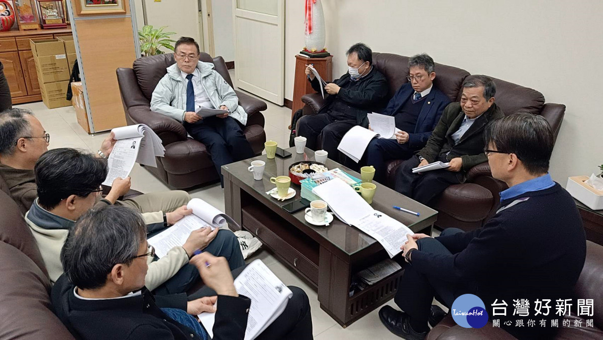武陵高中創校70週年校慶 選出十位傑出校友將在校慶中接授表揚