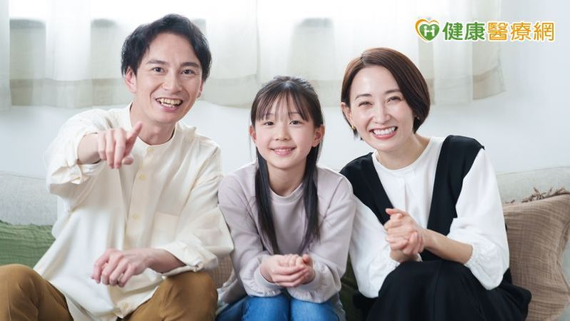 覺察叛逆的真正意義!解讀「青春期孩子」的內在需求與成長密碼