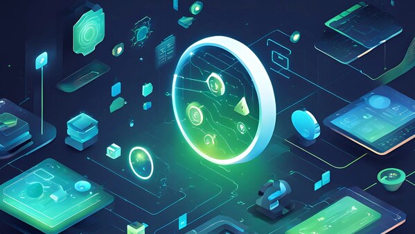 Apex by Arya.ai:智能人工智能代理程式的進階API