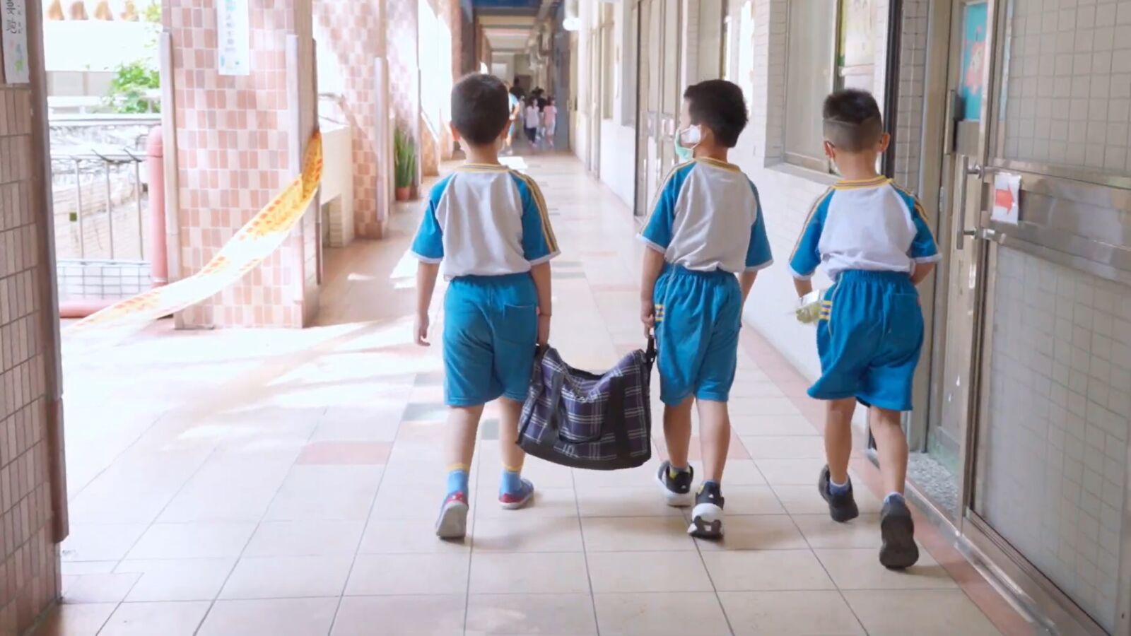 黃敏惠續辦「班班喝鮮奶」 國中小、幼兒園都受惠成全台之首 254 黃敏惠續辦「班班喝鮮奶」 國中小、幼兒園都受惠成全台之首 253