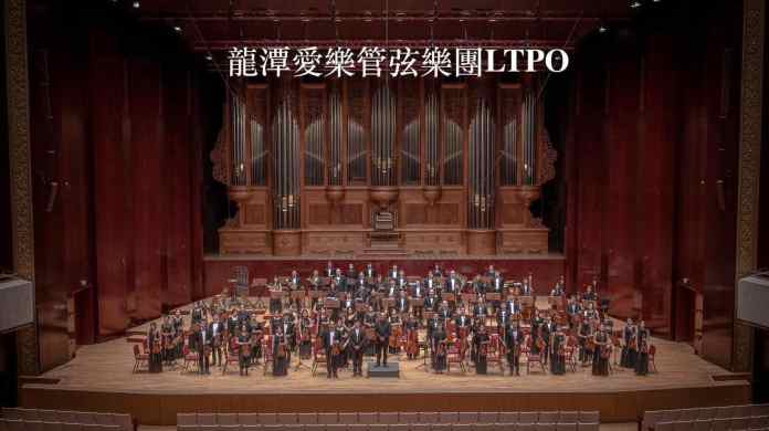 台灣燈會精彩不斷!民間技藝、在地音樂今起接力登場 62 4554486 1