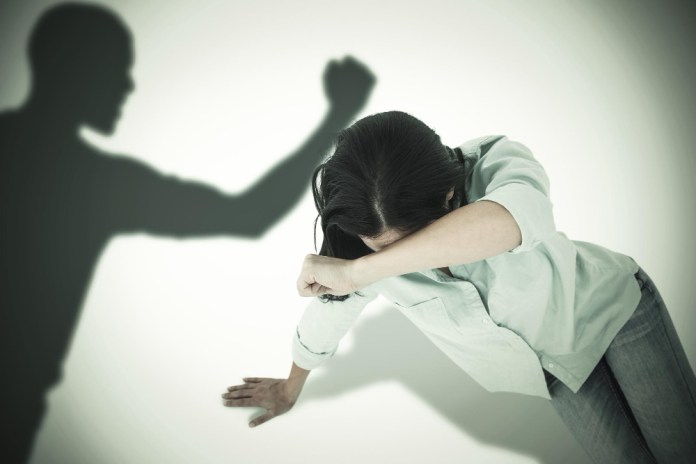 檳榔攤強綁女子逼迫賣淫 3越南移工遭桃檢起訴 59 36190