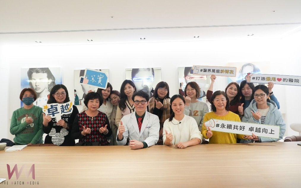 百例成功見證 海扶刀精準消除22公分巨無霸子宮肌瘤 - https://www.watchmedia01.com