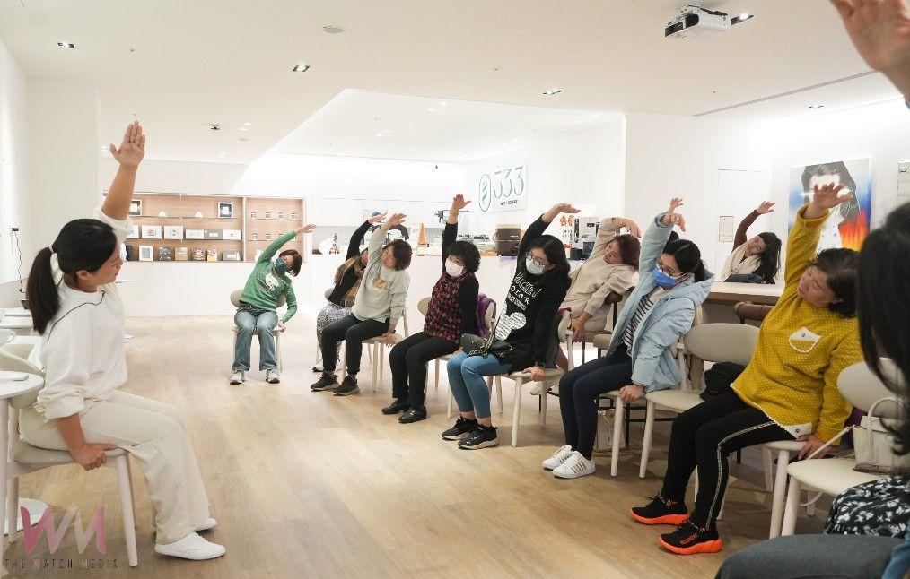 百例成功見證 海扶刀精準消除22公分巨無霸子宮肌瘤 - https://www.watchmedia01.com