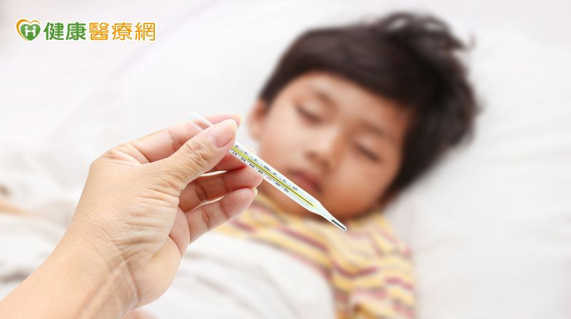 「這1病毒」一人中鏢,全家團滅! 醫籲:務必勤洗手