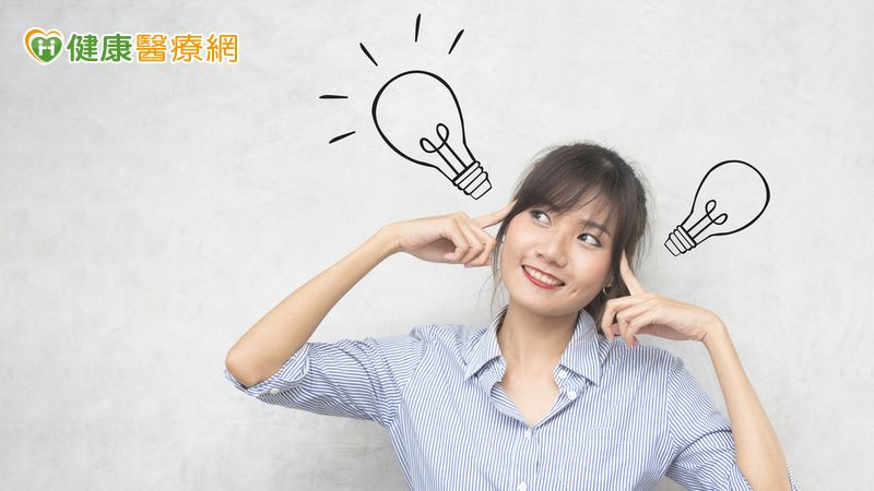 做決定不再糾結!從生活細節學習 如何避免決策失誤
