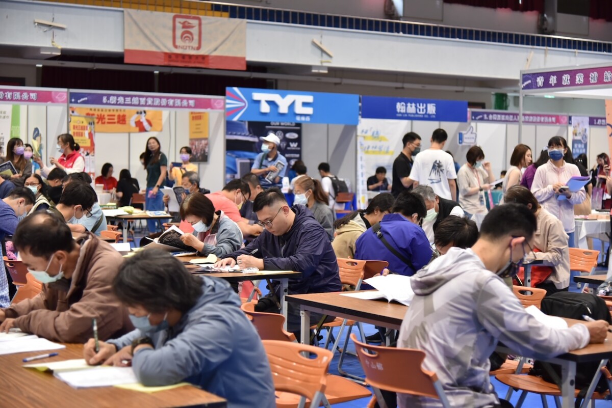 A30cad928e1a2ff24c8ce70cfa56b485