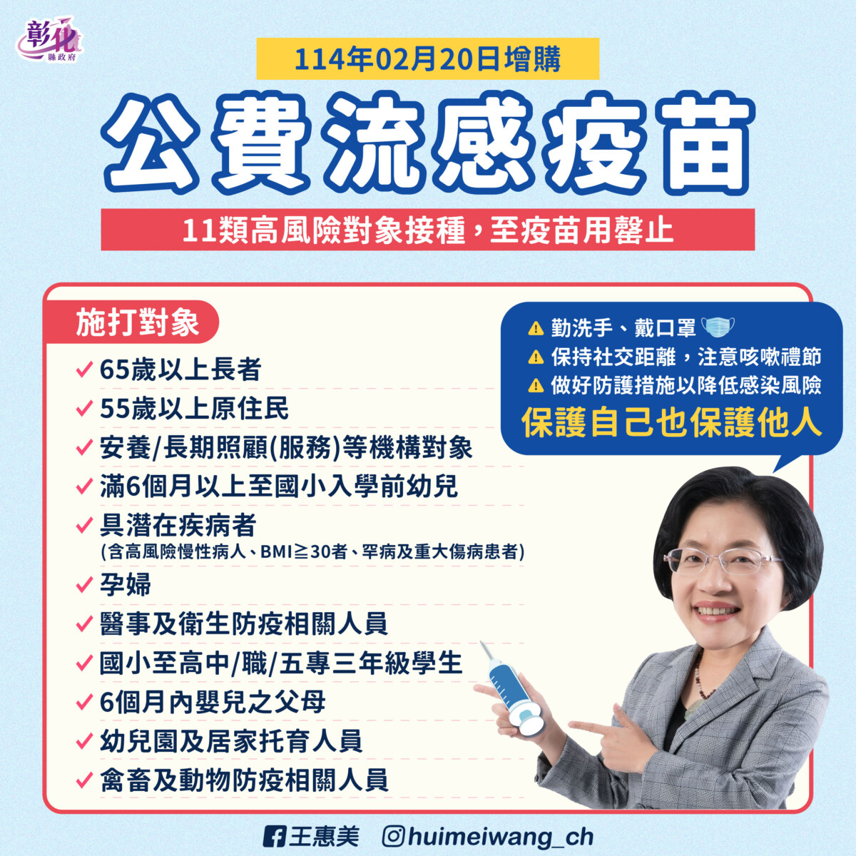 Dd3241b8e1d0dcb695c8b05ec1a571c0