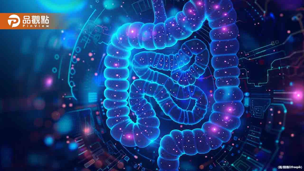 大腸癌十大癌症之首!醫揭早期症狀與高風險族群