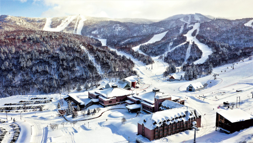 煙波早堂米其林「軟食力」 Club Med、五福旅遊行程一次看 235 cnews207250219a02
