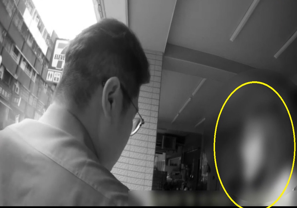 婦插隊還烙人吵架 鐵鍬男違反社維法遭警送辦 229 248250219a03