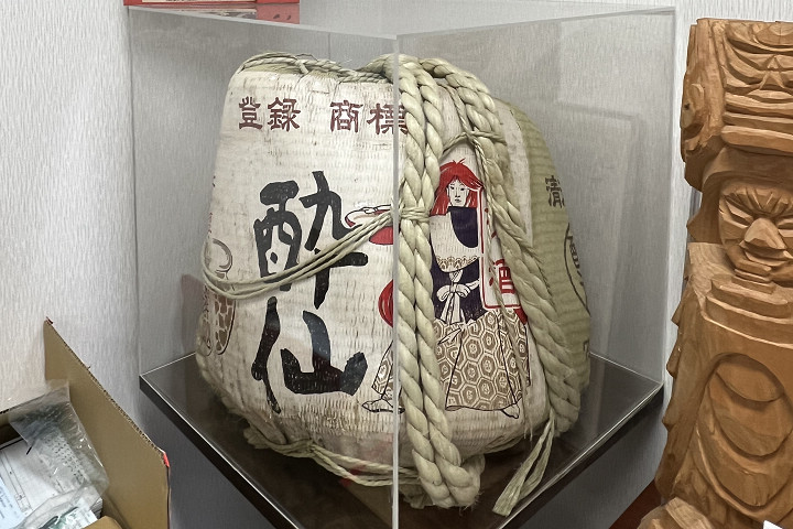岩手縣震後重生的奇蹟 自然與人文交織深度旅