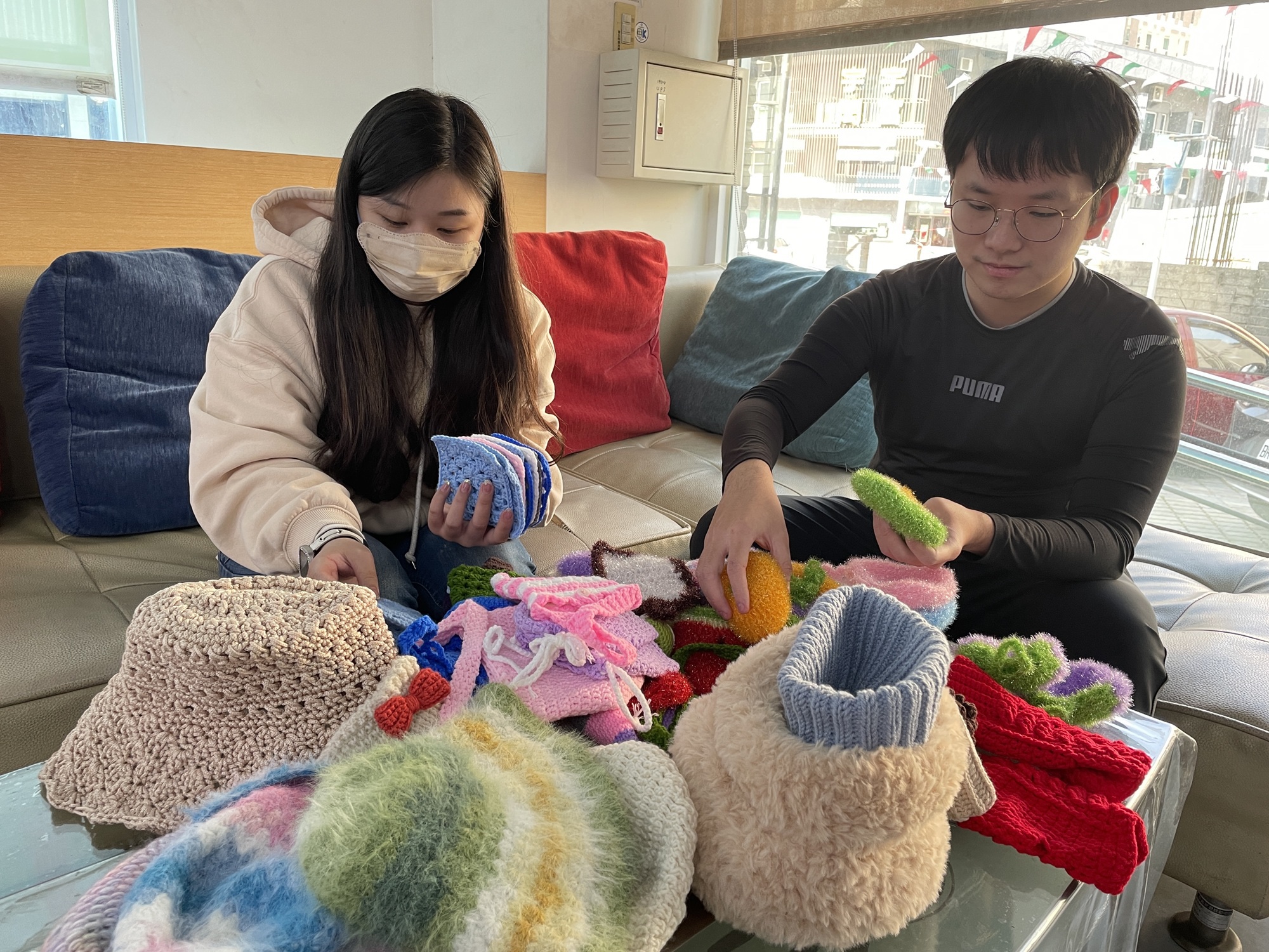 重視兒少保護 嘉義家扶愛心園遊會3月底登場 - https://www.watchmedia01.com