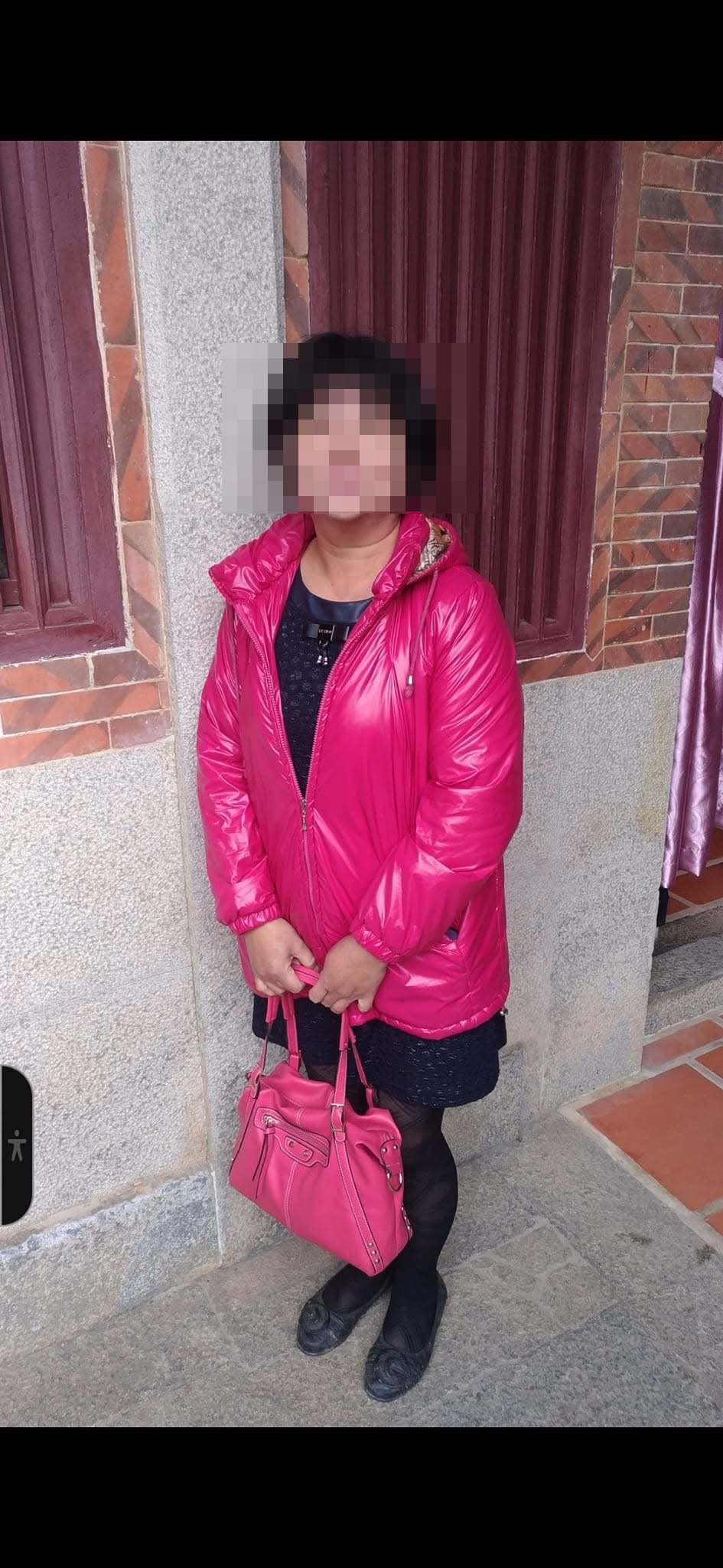 鹿港吳姓里長涉嫌家暴致妻死 監視器畫面成關鍵證據遭聲押禁見 - https://www.watchmedia01.com